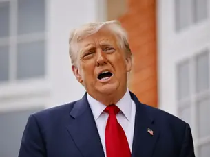 Empresas dos EUA reclamam a Trump de STF, da Anatel e de Lula
