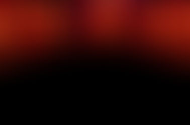 Perdi a minha comanda, e agora?