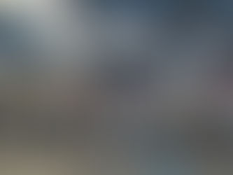 São Paulo terá ponto facultativo nesta terça devido à greve do Metrô e da CPTM