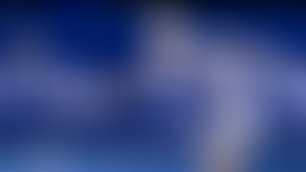 João Fonseca cai para 29º no ranking da ATP após lesão tirar brasileiro de Brisbane