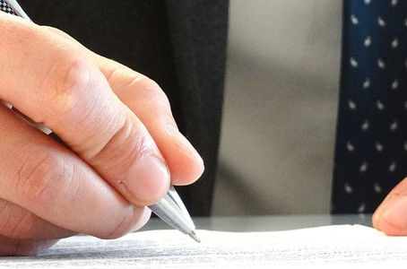 Dia do Trabalhador: Assessoria jurídica auxilia na proteção de colaboradores e empregadores