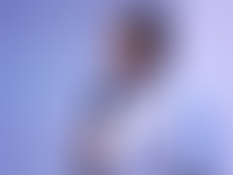 Tarcísio afirma que facções criminosas não controlam mais presídios de SP: ‘Esse tempo passou’