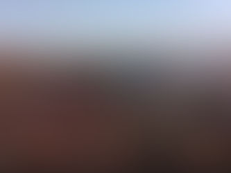 Avião da Esquadrilha da Fumaça cai no interior de São Paulo