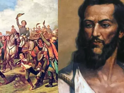 Por que 21 de abril é feriado nacional e quem foi Tiradentes?