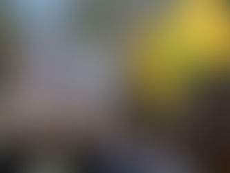 Hezbollah diz que Líbano comete “pecado” ao desarmar o grupo