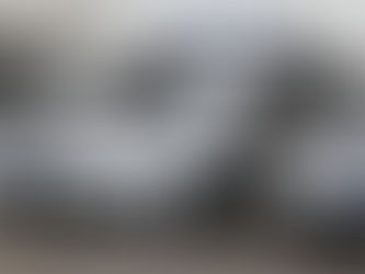 Polícia Civil do RJ investiga fraudes de R$ 900 milhões no bilhete único intermunicipal