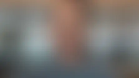 Eduardo nega uso de verba de filme para se manter nos EUA