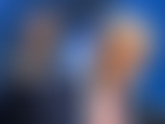 EUA destruíram só uma das três usinas nucleares do Irã, diz relatório