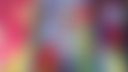 Neymar fica fora do álbum oficial da Copa; veja quem está na página do Brasil