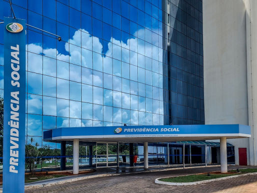 Governo estima cortar 670,4 mil beneficiários do BPC em 2025 com pente-fino