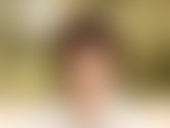 OpenAI incluirá controles parentais no ChatGPT após morte de adolescente