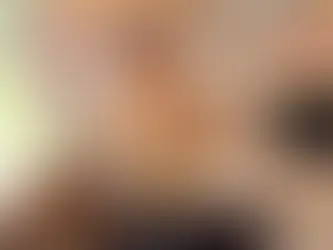 Janja diz que paca era legalizada; Planalto não informa origem