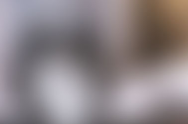 TST valida acordo que reduziu intervalo de descanso para 30 minutos