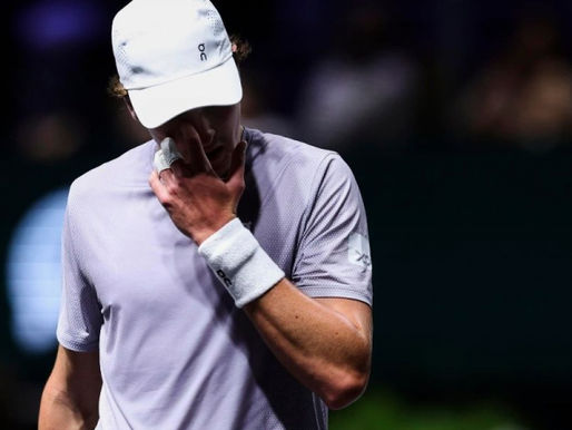 João Fonseca cai na segunda rodada do Masters de Paris após derrota para Khachanov