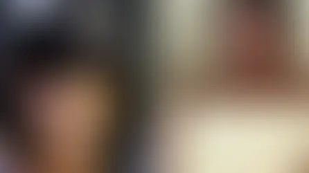 Bolsonaro é internado em Brasília pra realizar cirurgia no ombro