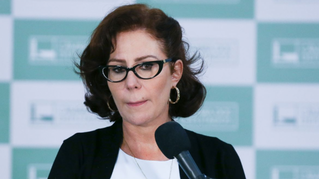 Justiça da Itália emite nova decisão que autoriza extradição de Zambelli