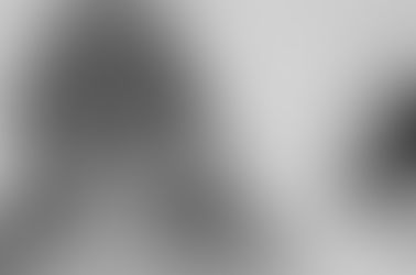 Comissão da Mulher aprova sigilo para dados de boletins de ocorrência de violência doméstica