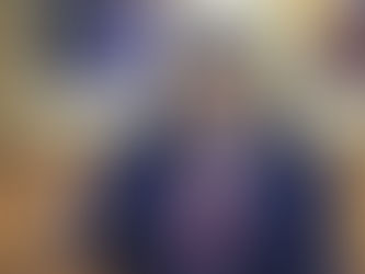 Maduro suspende a rede social X na Venezuela por 10 dias após troca de acusações com Musk