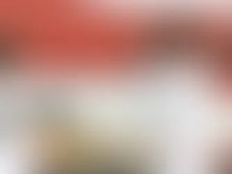 Camisa de Vini Jr pode ter causado crise em seleção africana; entenda