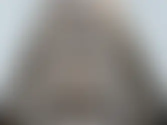 Taxa de condomínio segue como dívida pessoal depois de leilão de imóvel, diz STJ