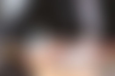 Primeira Turma reafirma que bem de família voluntário e bem de família legal coexistem sob novo CPC