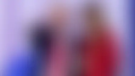 Trump e Melania são retirados de evento após relatos de disparos no local