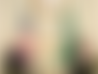 Trump rebate críticas e afirma que seria estúpido recusar o avião do Catar