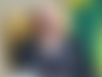 STF volta a suspender análise do papel do MP na liquidação coletiva de sentença