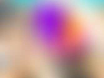 DÍVIDAS no rotativo do cartão de crédito alcançam patamares ASSUSTADORES