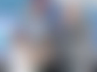 ‘Lula não tem mais o que oferecer’, afirma Tarcísio