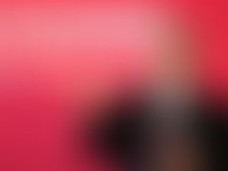 Reino Unido anuncia libertação antecipada de presos para descongestionar prisões