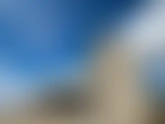 STF faz interrogatórios do núcleo 3 do “golpe” nesta segunda-feira