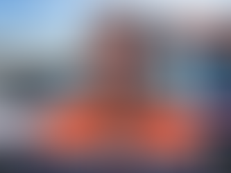 Novas chuvas atingem litoral norte de SP, e Defesa Civil alerta para outros deslizamentos