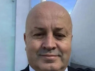 PF prende ‘Careca do INSS’ em operação que investiga fraudes na previdência