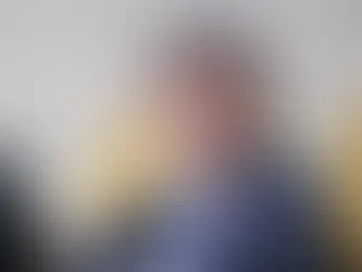 STF libera uso de relatórios do Coaf solicitados sem autorização judicial