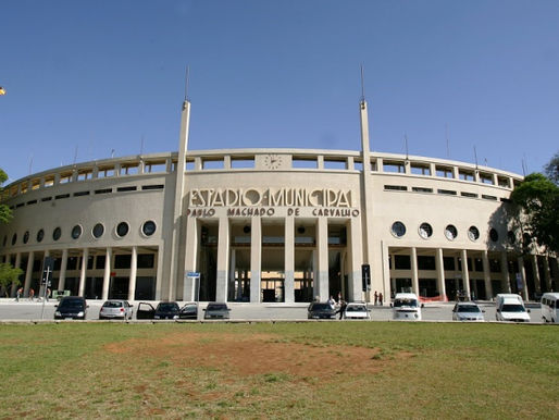 Museu do Futebol reabrirá nesta sexta-feira em SP com maior presença feminina