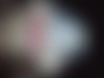 Veja como a Nasa consegue divulgar imagens da missão Artemis II