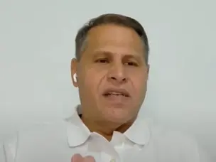 Advogados reagem após Moraes afastá-los do caso Tagliaferro