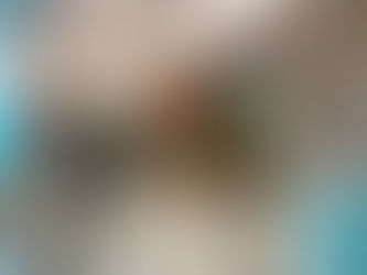 FGV: Indice de Confiança do Consumidor sobe 5,4 pontos em setembro