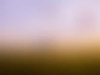 Anac atualizará regras de operações para voos de balão após acidentes