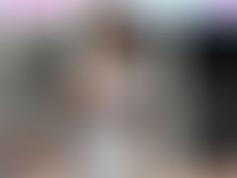 Boston River x São Paulo: onde assistir ao vivo, horário e transmissão