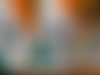 Índia e Paquistão anunciam cessar-fogo em meio à escalada de tensões