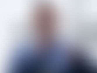 Tarcísio bate na tecla da recessão econômica: ‘Brasil enfrenta crise fiscal contratada’