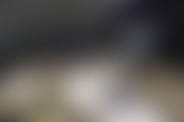 Câmara aprova dois acordos internacionais; propostas vão ao Senado