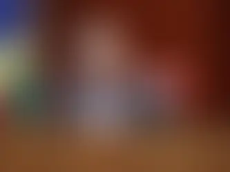 Ministro do STJ que foi a evento pago pelo Master se diz impedido