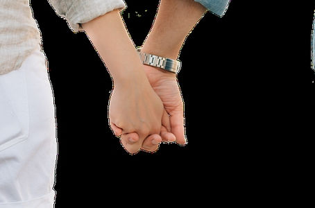 Tribunal determina devolução de pensão por morte paga a filha que omitiu união estável