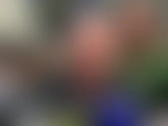 Alvo da PF, Silas Malafaia reforça convocação para o 7 de Setembro