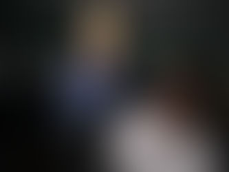 STF mantém prisão de Daniel Silveira e diz que ida a hospital foi álibi para descumprir medida cautelar