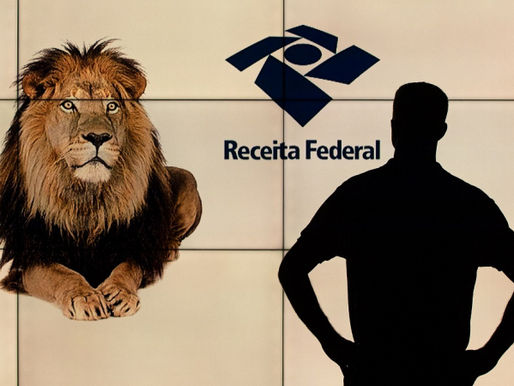 Brasileiro trabalhará 149 dias para pagar impostos em 2025, calcula instituto de tributação