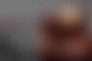 STF prorroga até 28 de agosto prazo para MG aderir a Regime de Recuperação Fiscal